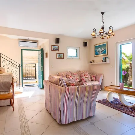 Filip Spa & Relax Villa