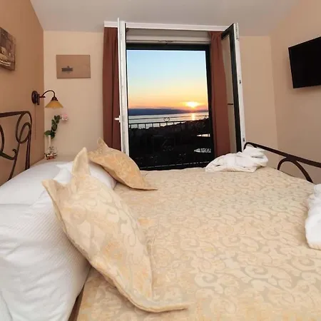 Filip Spa & Relax * Makarska