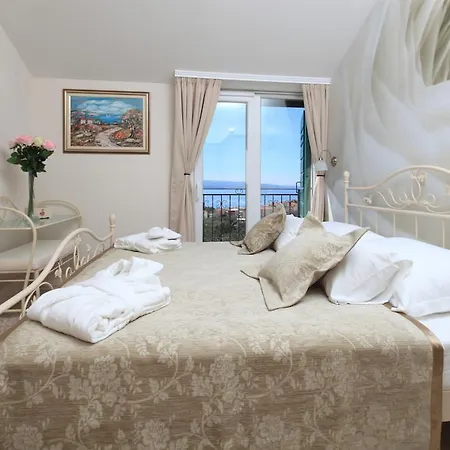 Villa Filip Spa & Relax