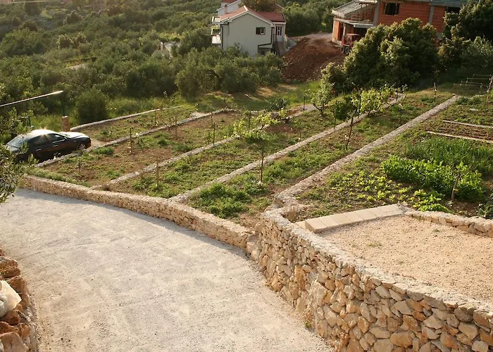 Villa Filip Spa&relax