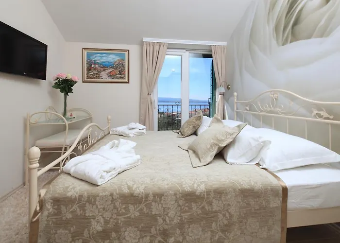 Villa Filip Spa&relax