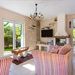Filip Spa & Relax Villa Makarska