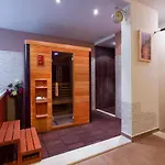 Filip Spa & Relax * Makarska