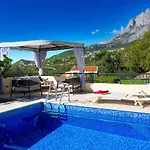 Filip Spa & Relax *