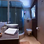 Filip Spa & Relax *
