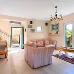 Filip Spa & Relax Villa