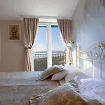 Filip Spa & Relax Villa *
