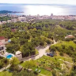 Filip Spa & Relax Villa Makarska