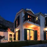 Filip Spa & Relax Villa