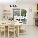 Filip Spa & Relax Villa *