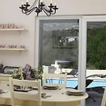 Villa Filip Spa & Relax *
