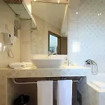 Villa Filip Spa & Relax Makarska