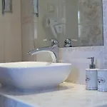 Filip Spa & Relax Makarska