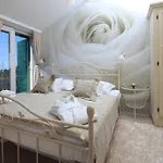 Filip Spa & Relax *