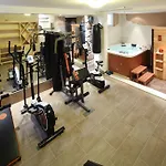 Filip Spa & Relax Villa