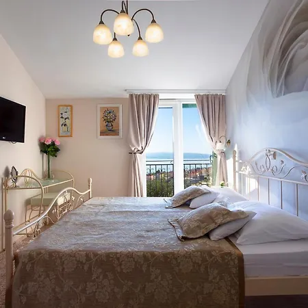 Filip Spa & Relax * Makarska