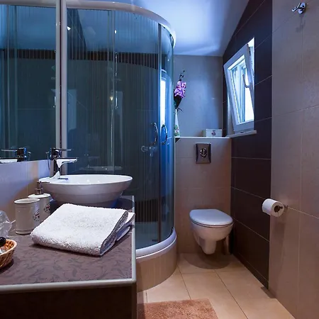 Filip Spa & Relax *