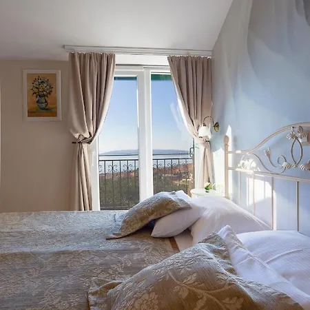 Filip Spa & Relax Villa *