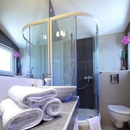 Willa Filip Spa & Relax
