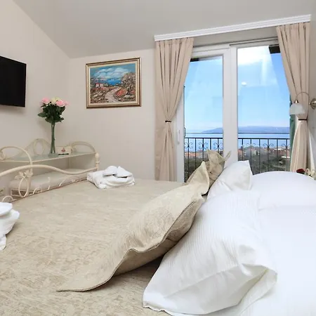 Willa Filip Spa & Relax Makarska