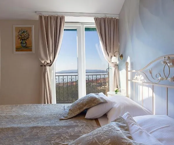 Filip Spa & Relax Villa *