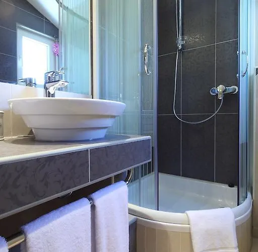 Filip Spa & Relax Villa