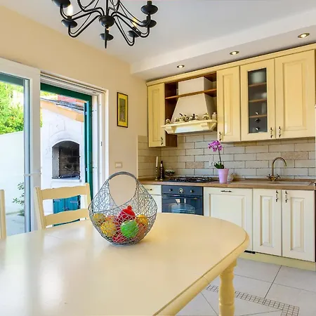 Villa Filip Spa & Relax *