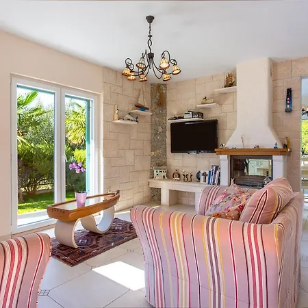 Filip Spa & Relax Villa Makarska