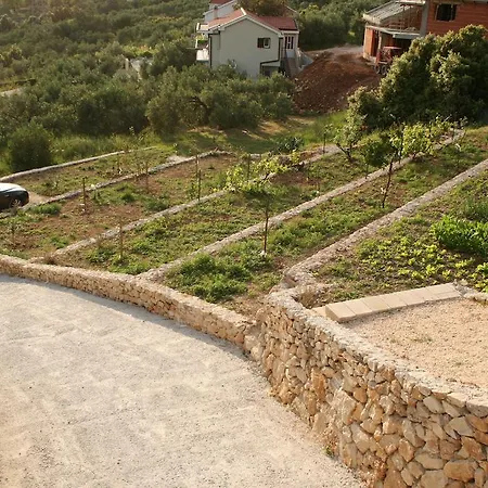 Villa Filip Spa & Relax