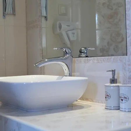 Filip Spa & Relax Makarska